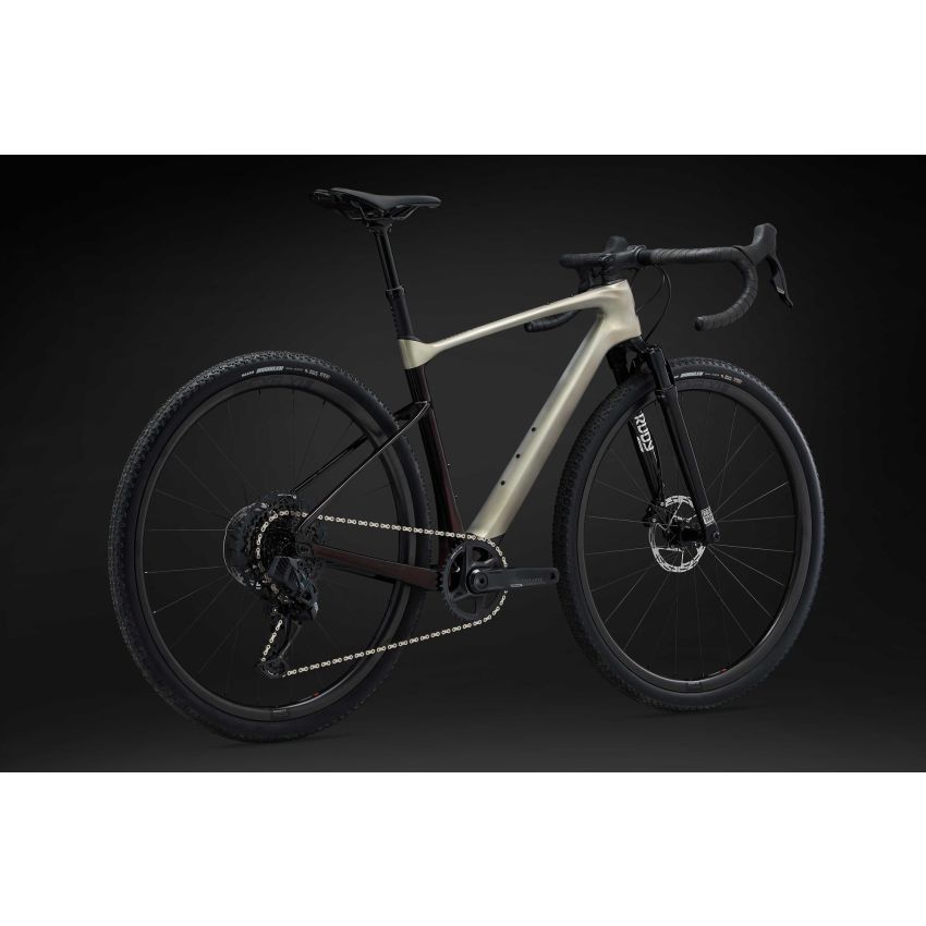 Giant Revolt X Advanced Pro 1