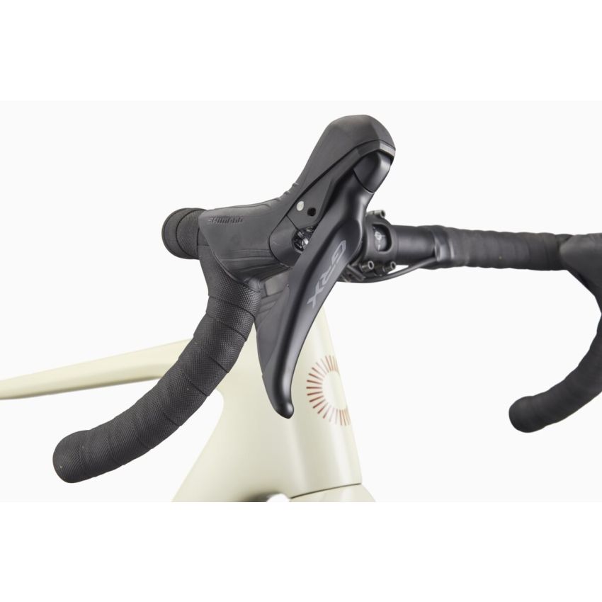Rower CANNONDALE Topstone Carbon 3 GRX 1X