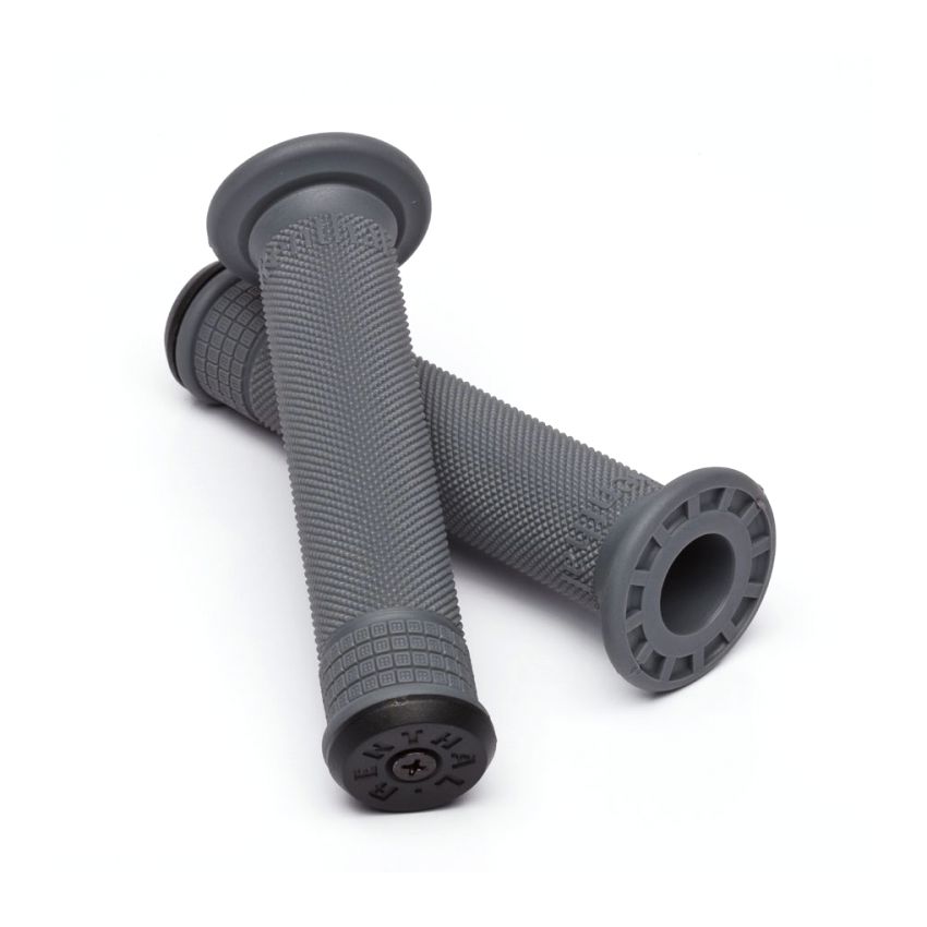 Chwyty Renthal BMX Push on Medium 