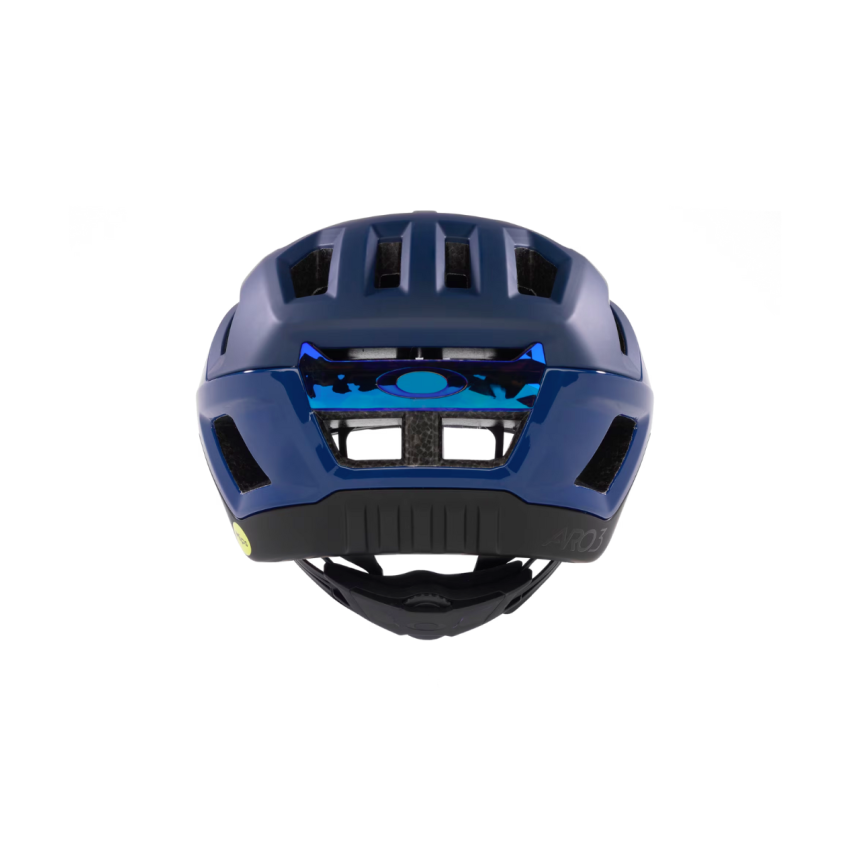 Kask OAKLEY ARO3 Endurance Matte Poseidon Navy