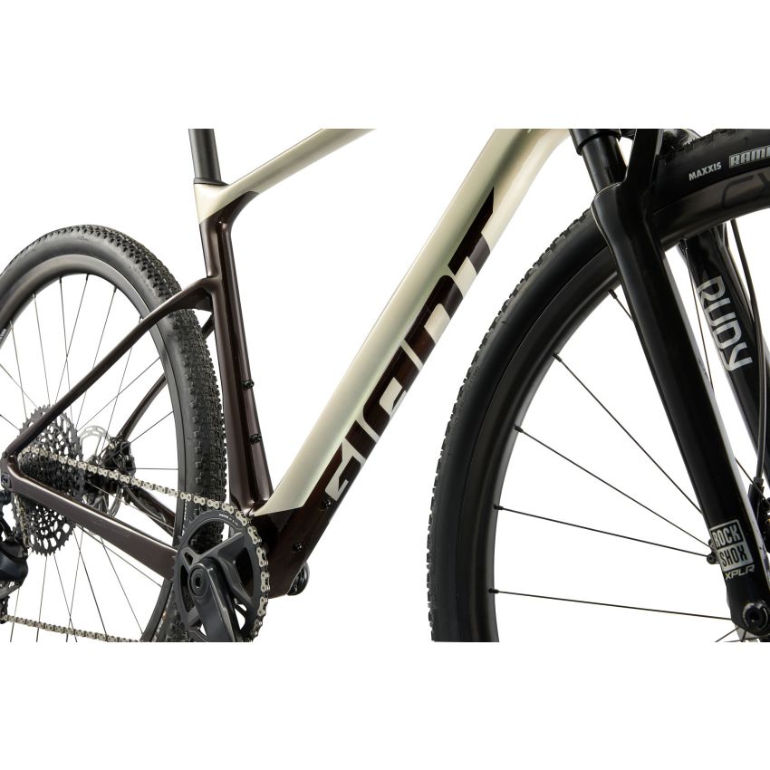 Giant Revolt X Advanced Pro 1