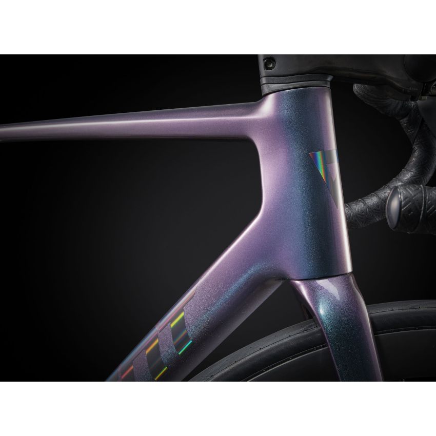 Giant TCR Advanced SL 1