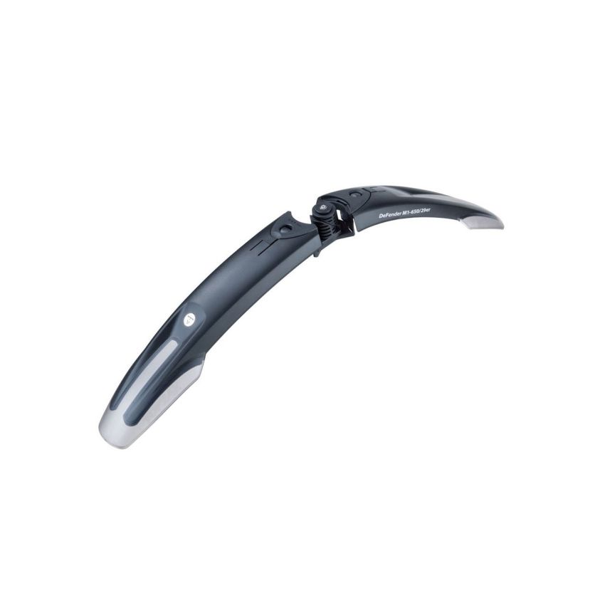 TOPEAK Błotnik przedni Defender M1-650 (27,5