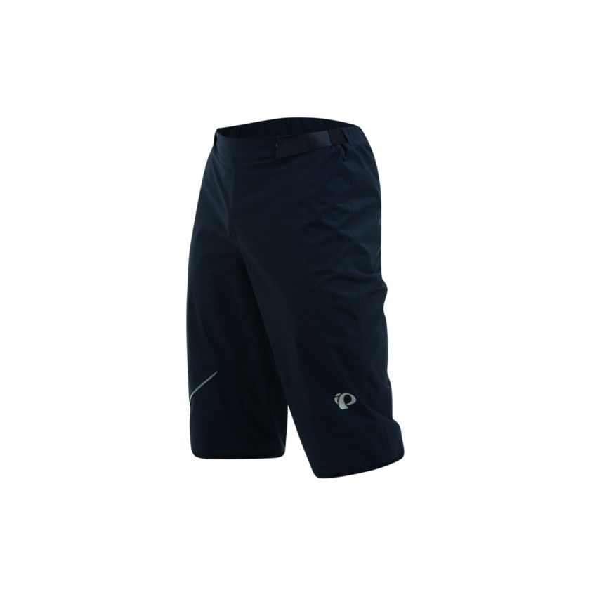 PEARL IZUMI MTB WxB shorts Black