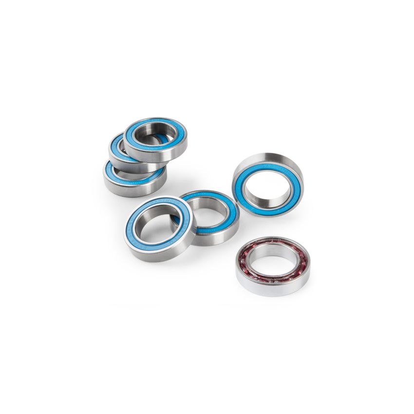 DARTMOOR Reel Pro 6804 łożysko