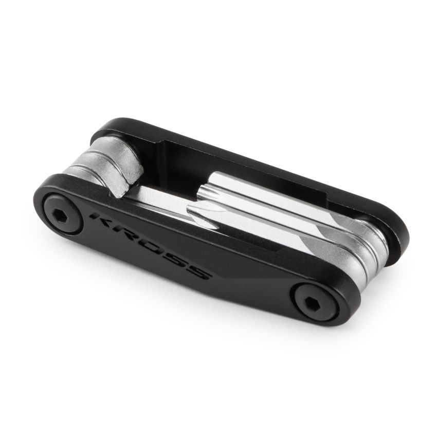 Multiklucz KROSS Pro 6