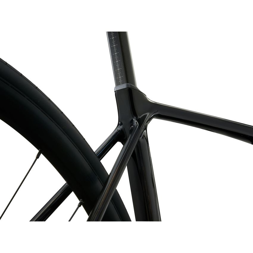 Rower GIANT TCR Advanced 2 PC Carbon
