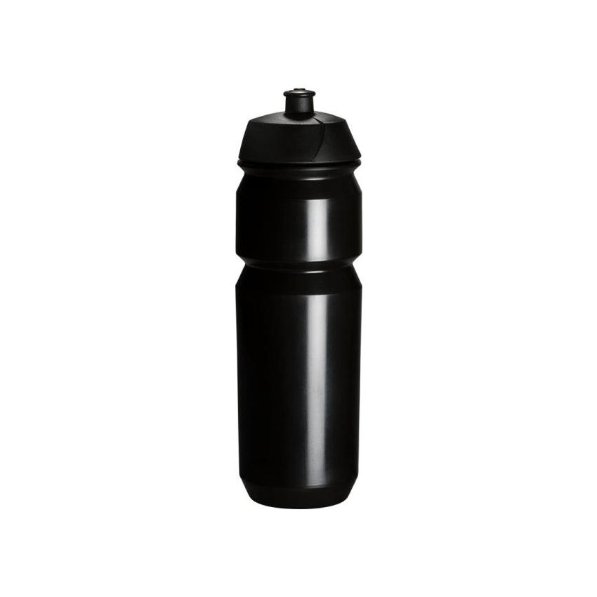 Bidon TACX Shiva czarny 750 ml 