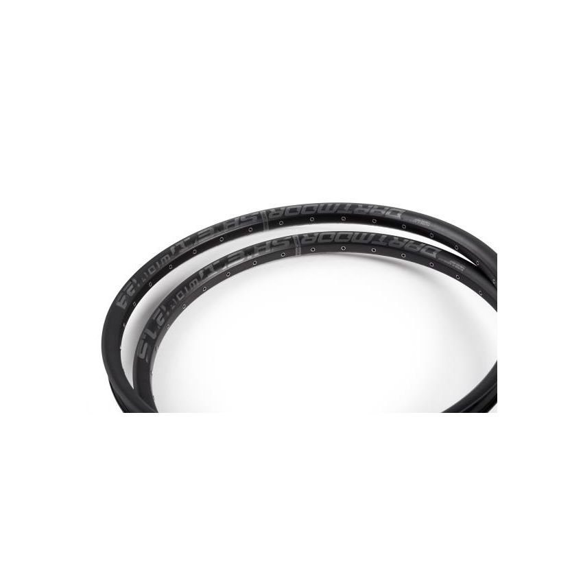 Obręcz DARTMOOR Shield Wide 27.5