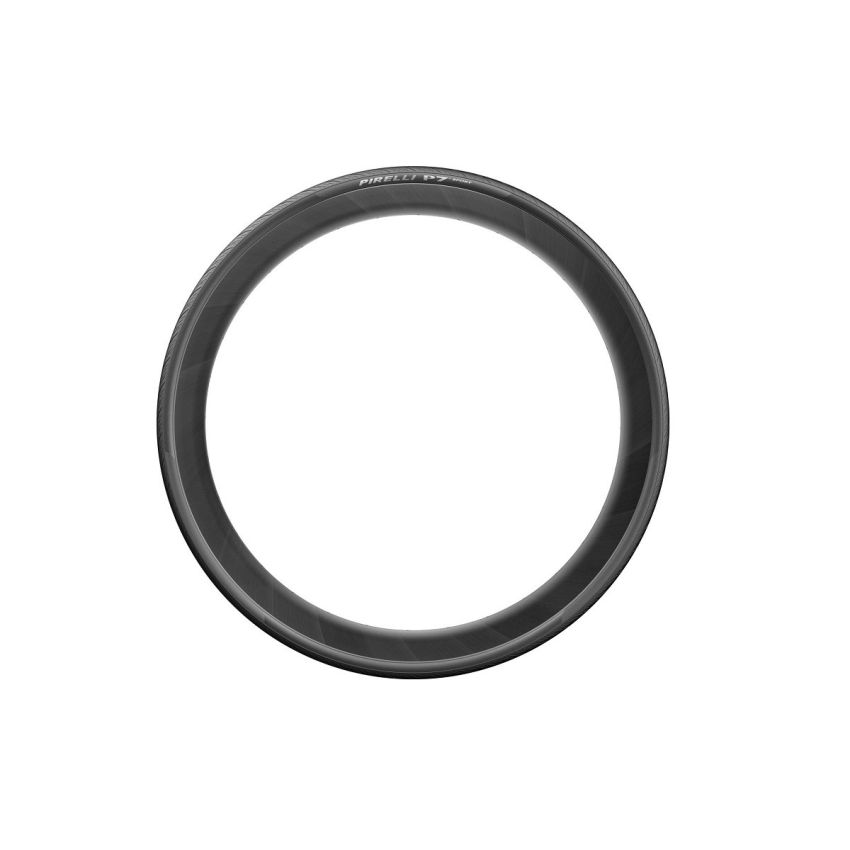 Opona Pirelli P7 Sport