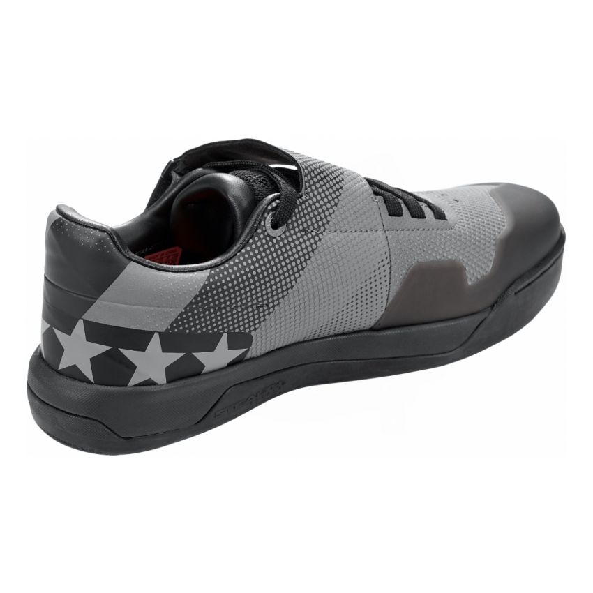 Buty adidas FIVE TEN Hellcat Pro TLD MTB
