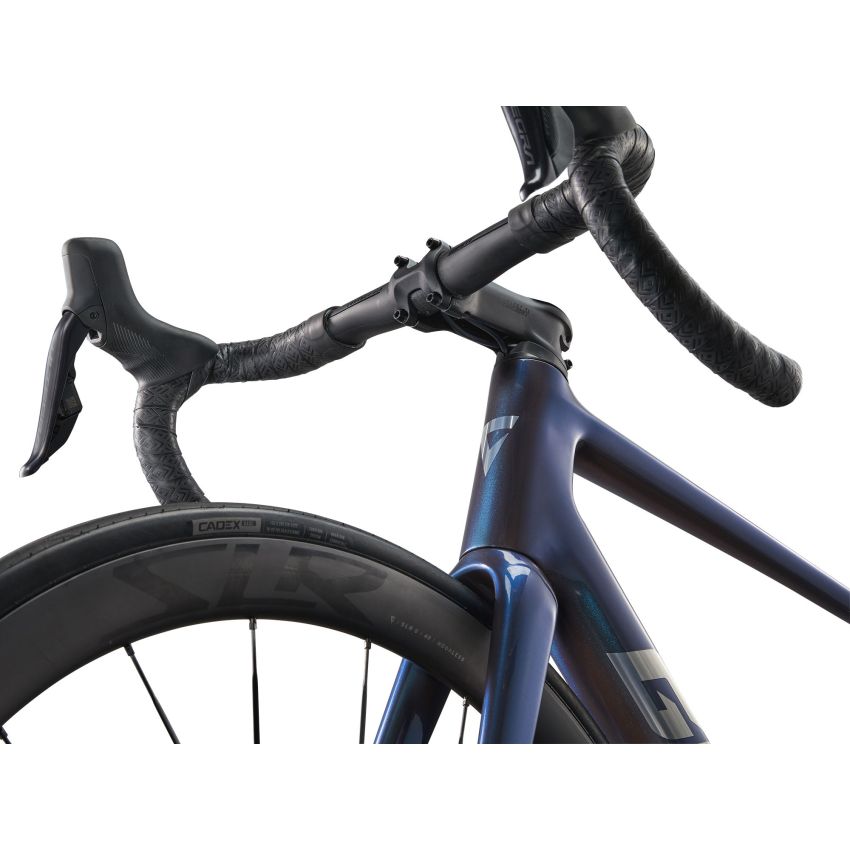 Rower GIANT TCR Advanced Pro 0 Di2 Ocean Twilight