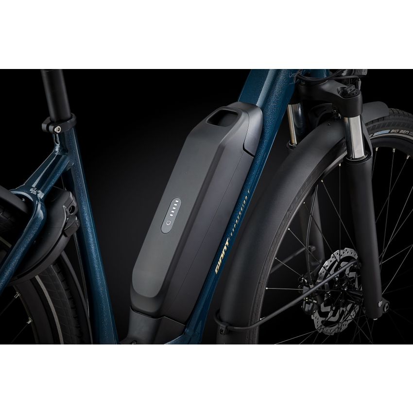 Giant Expression E+ 1