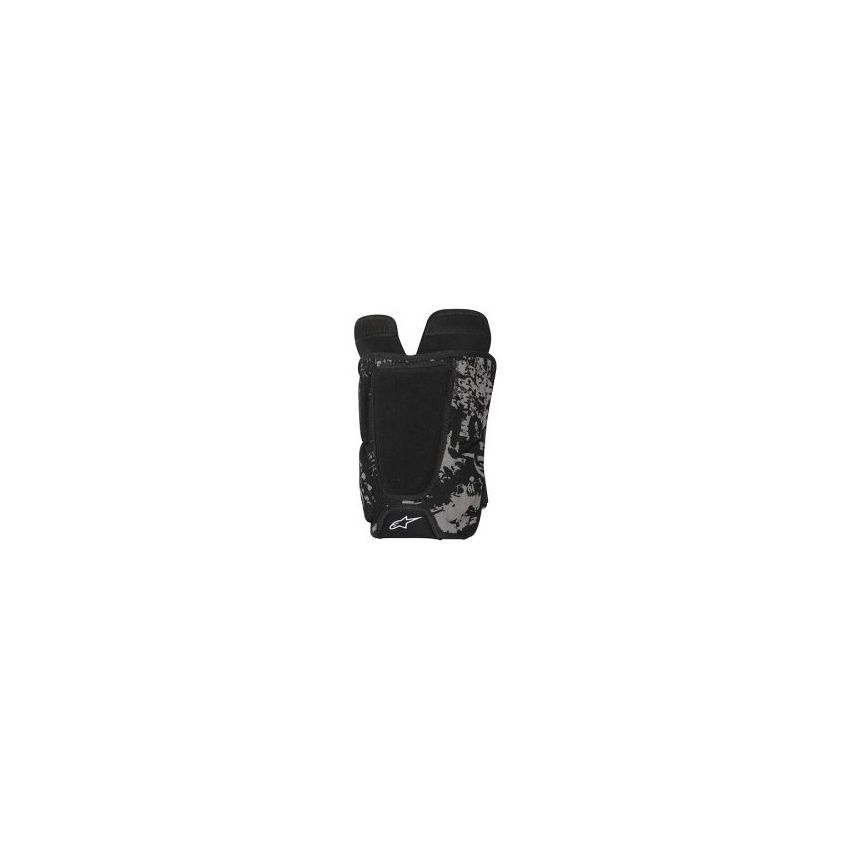 Alpinestars Alps ochraniacz dokładka na goleń-L/XL