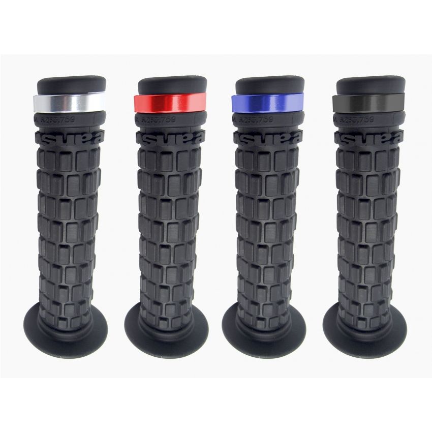 Answer Tread gripy czarny
