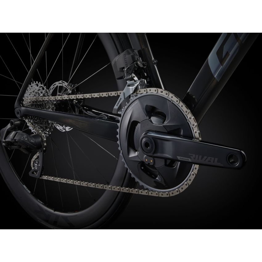 Giant TCR Advanced Pro 1 AXS