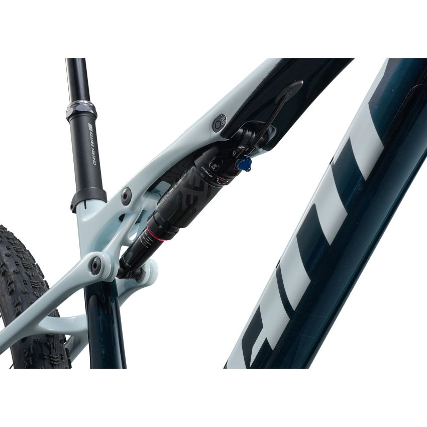 Giant Anthem Advanced SL 2