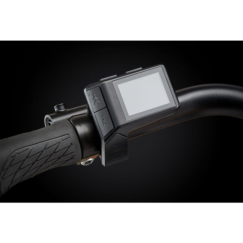 Giant Expression E+ 1