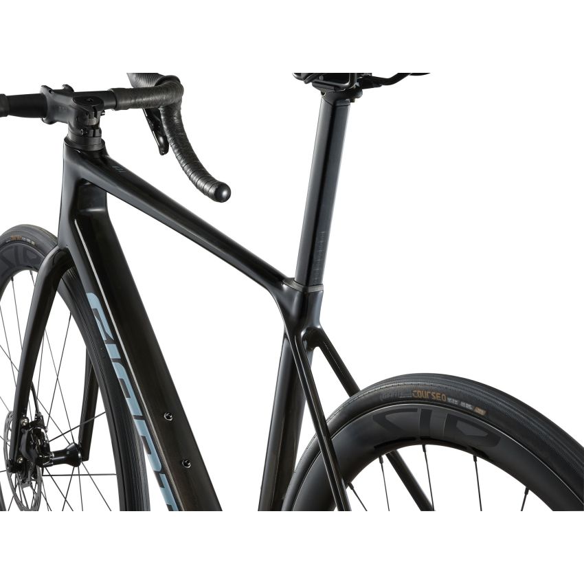 Giant TCR Advanced Pro 1 AXS