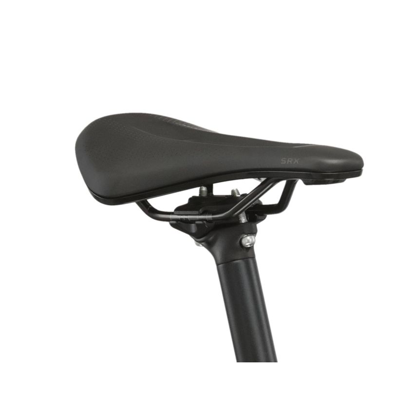 Rower KROSS Esker 2.0 Brązowy/Beżowy