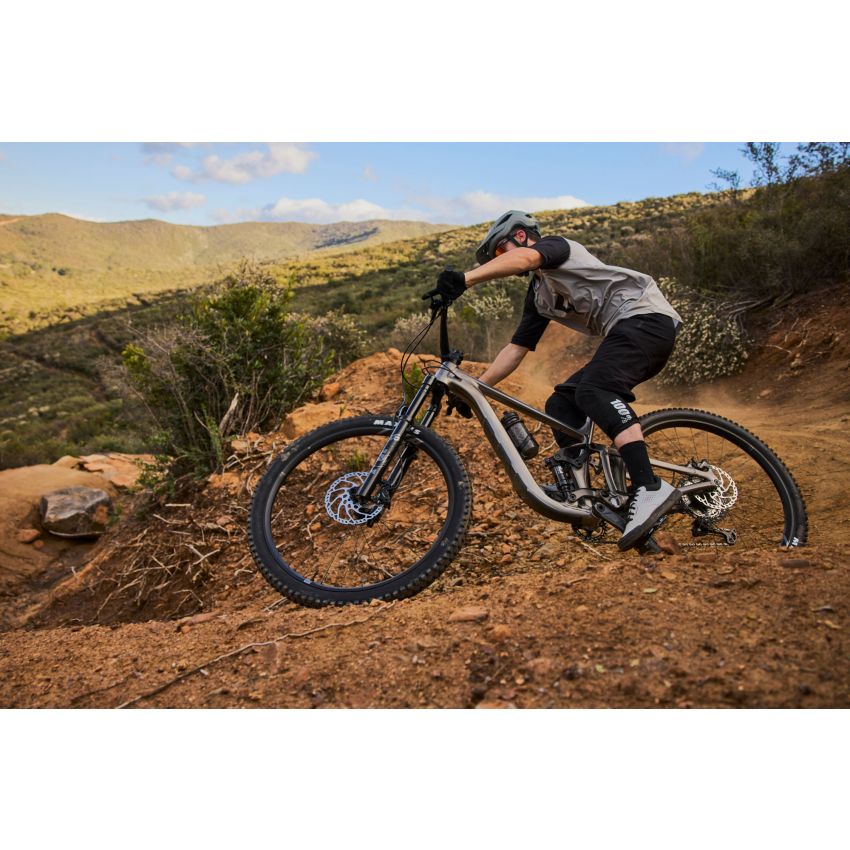Giant Trance X 1