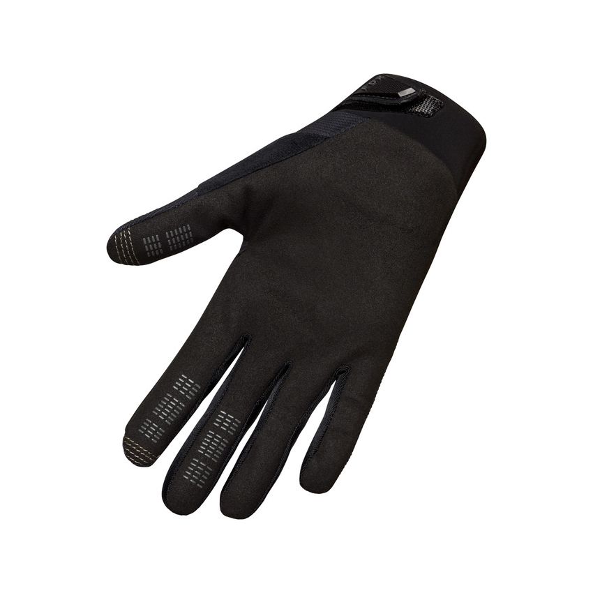 Rękawiczki FOX Lady Ranger Black