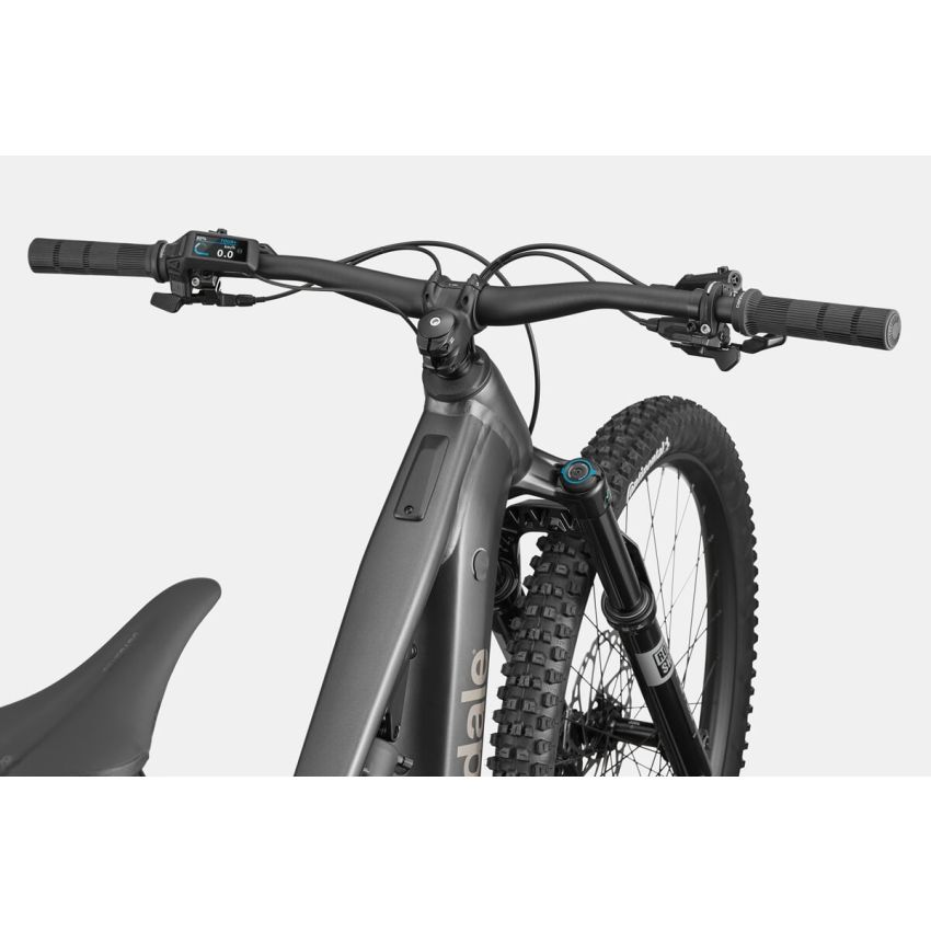 Rower CANNONDALE Mottera 3 