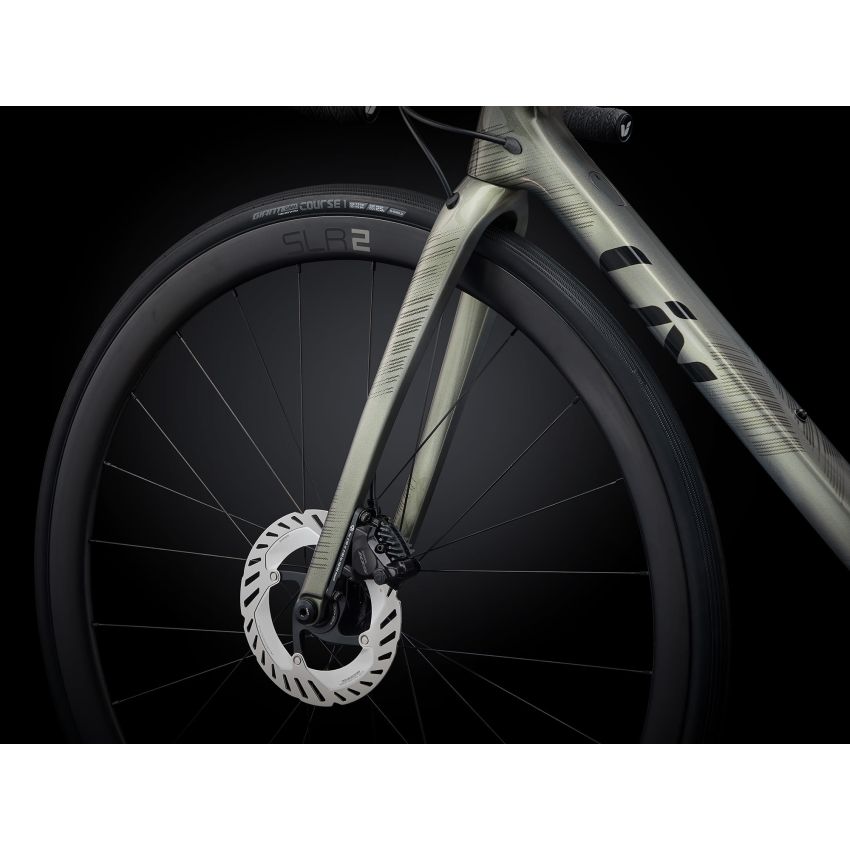 Liv Langma Advanced Pro Disc 1