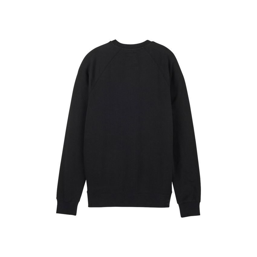 Bluza FOX Absolute Black