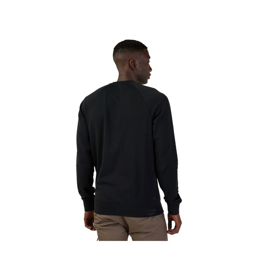 Bluza FOX Absolute Black