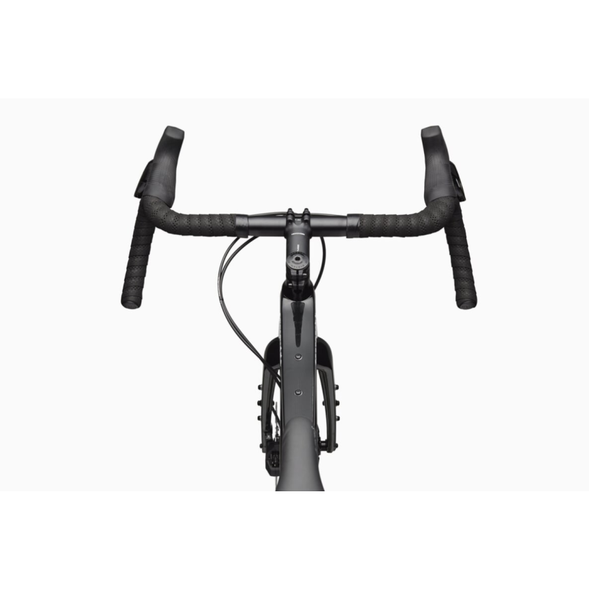 Rower CANNONDALE Topstone Carbon Apex 1