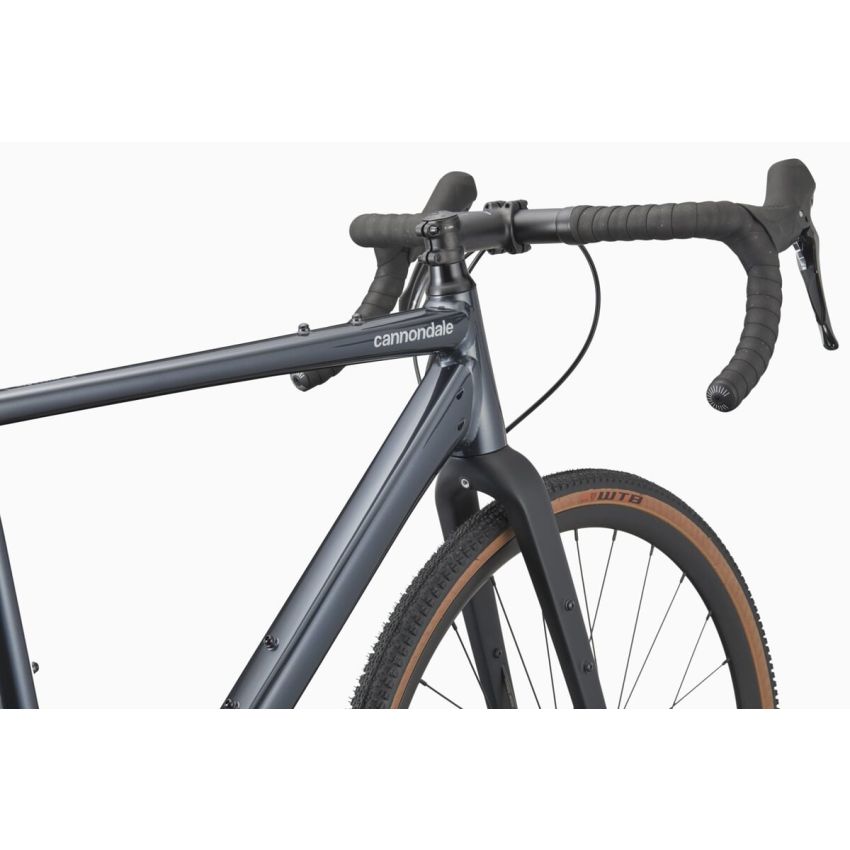 CANNONDALE TOPSTONE 2 1x (C15205U10/TUB)