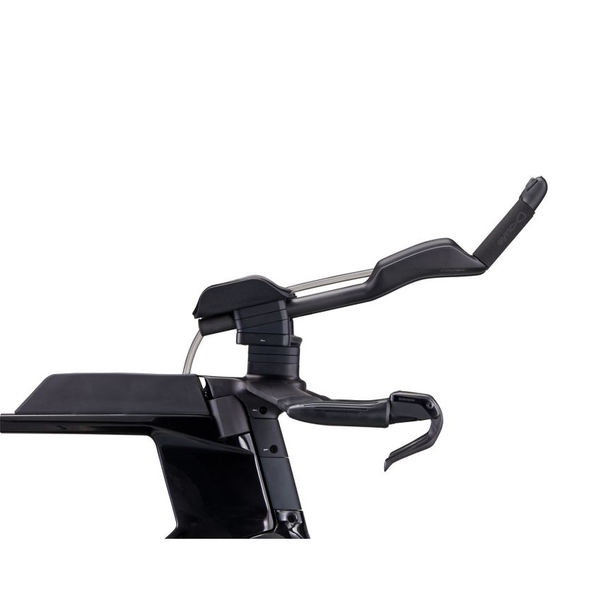 Giant Trinity Advanced SL 2