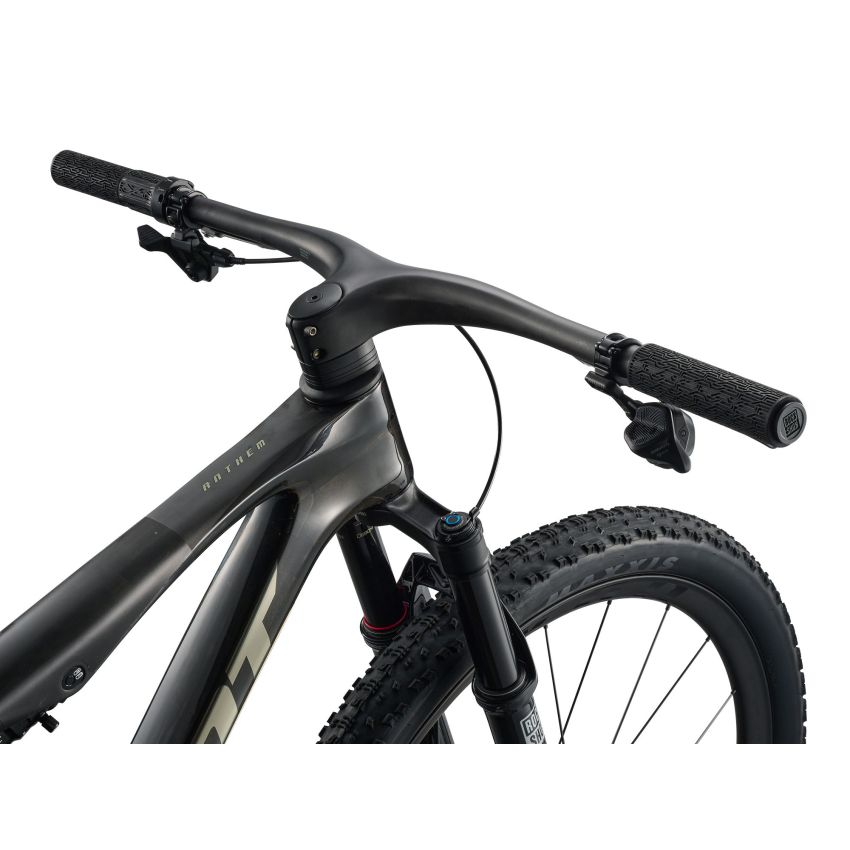 Giant Anthem Advanced SL 0