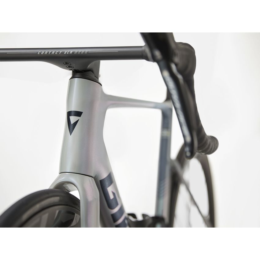 Giant Propel Advanced Pro-DA