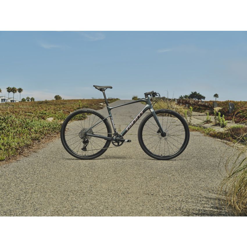 Giant FastRoad AR Advanced 1