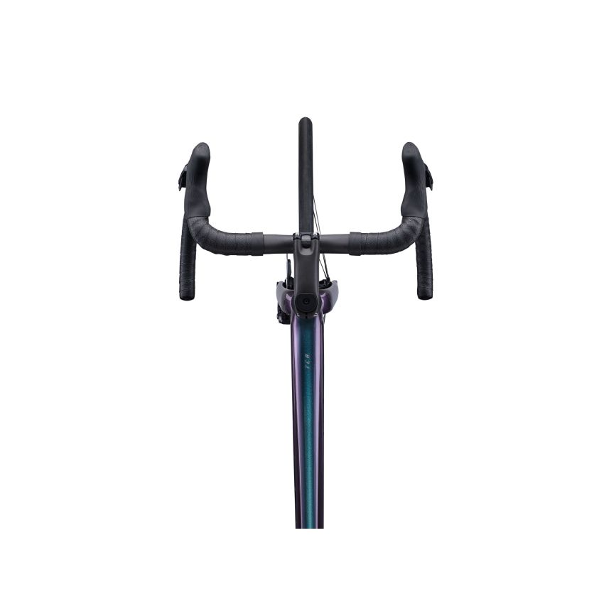 Giant TCR Advanced SL 1
