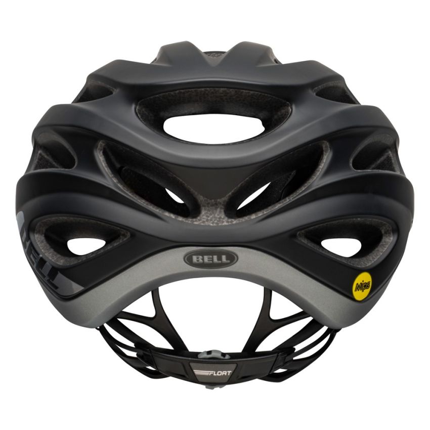 Kask BELL Drifter Black/Gray