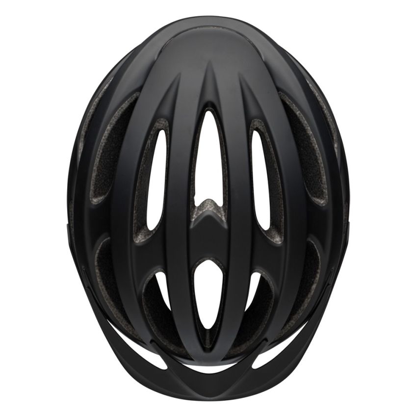 Kask BELL Drifter Black/Gray