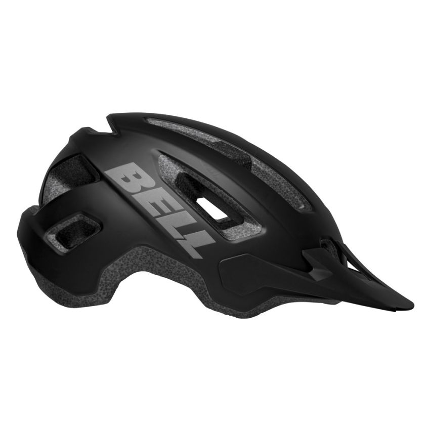 Kask BELL Junior Nomad 2 JR Black