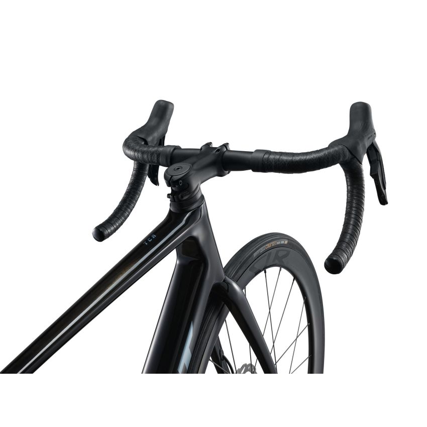 Giant TCR Advanced Pro 1 AXS