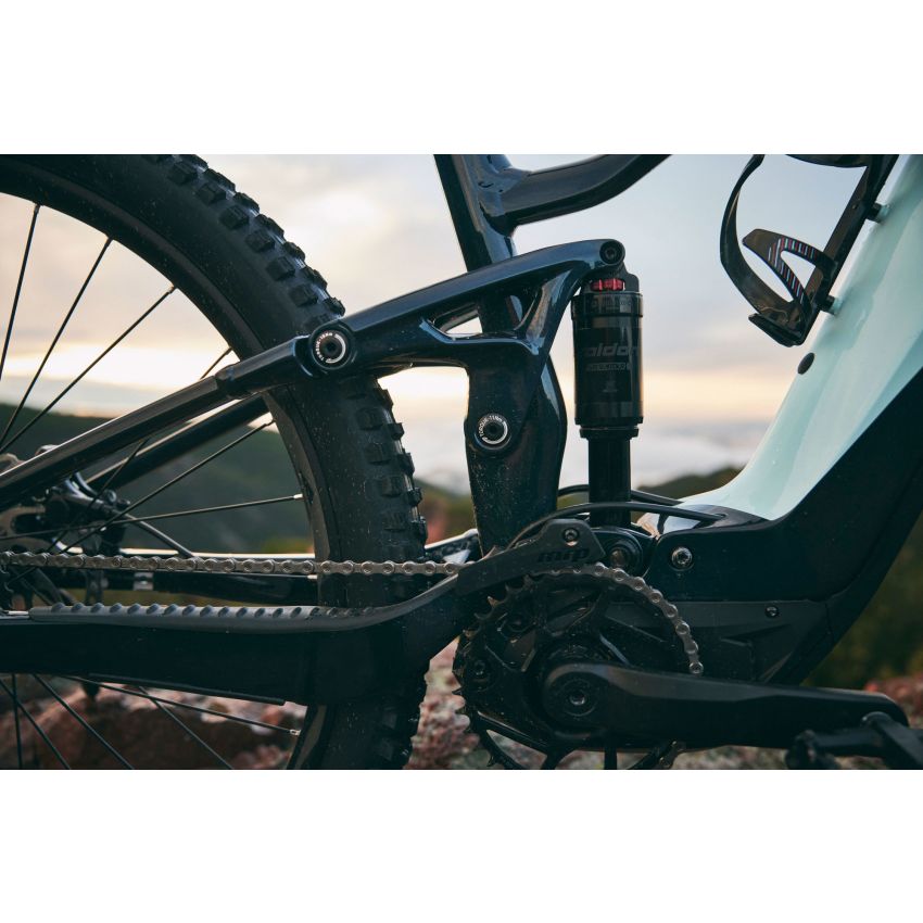 Liv Embolden E+ 2 625