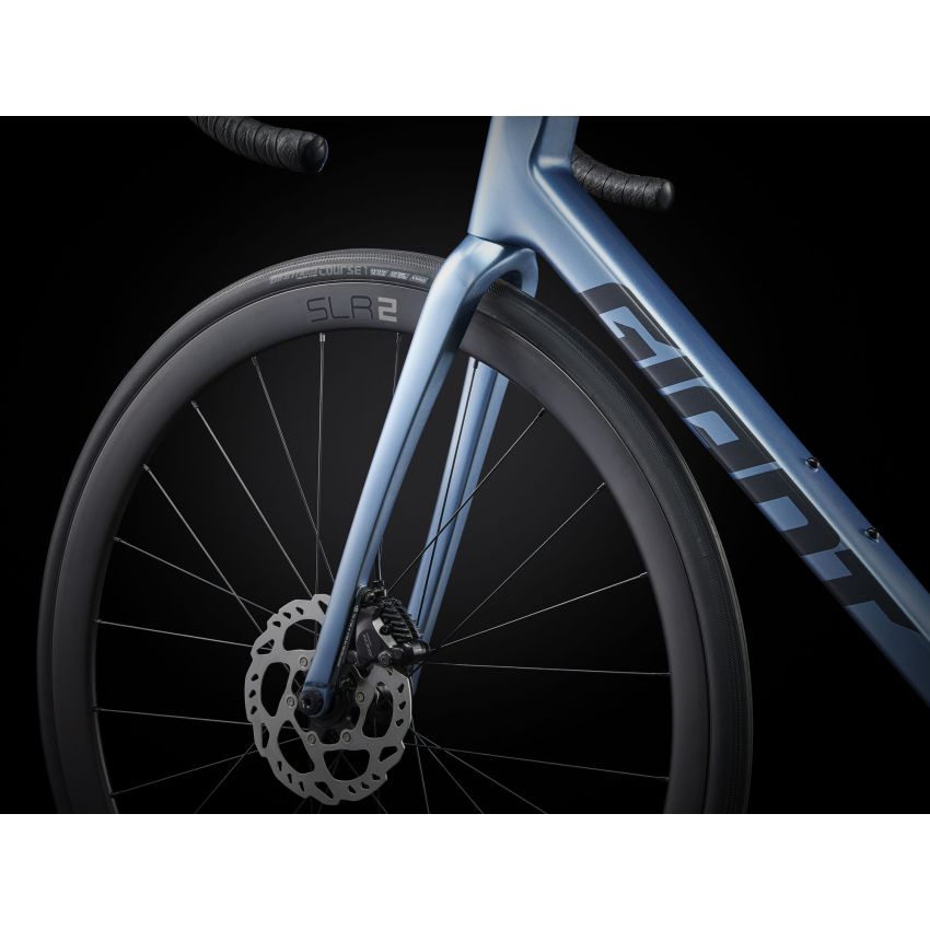 Giant TCR Advanced 0 PC