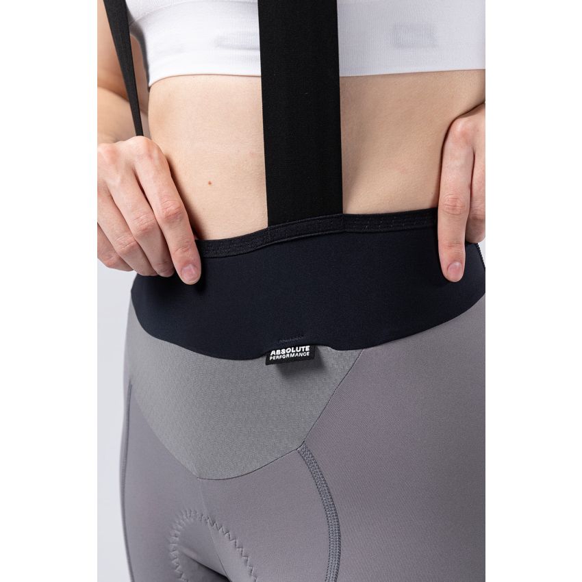 Spodenki kolarskie damskie GOBIK Absolute 7.0 Kettle