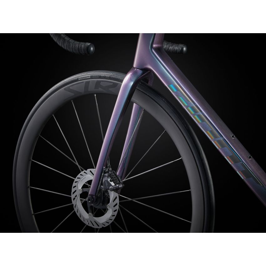 Giant TCR Advanced SL 1