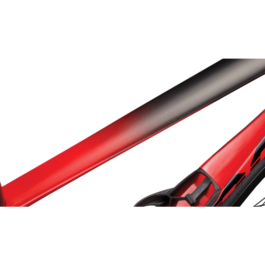 Rower BMC Teammachine R 01 FIVE