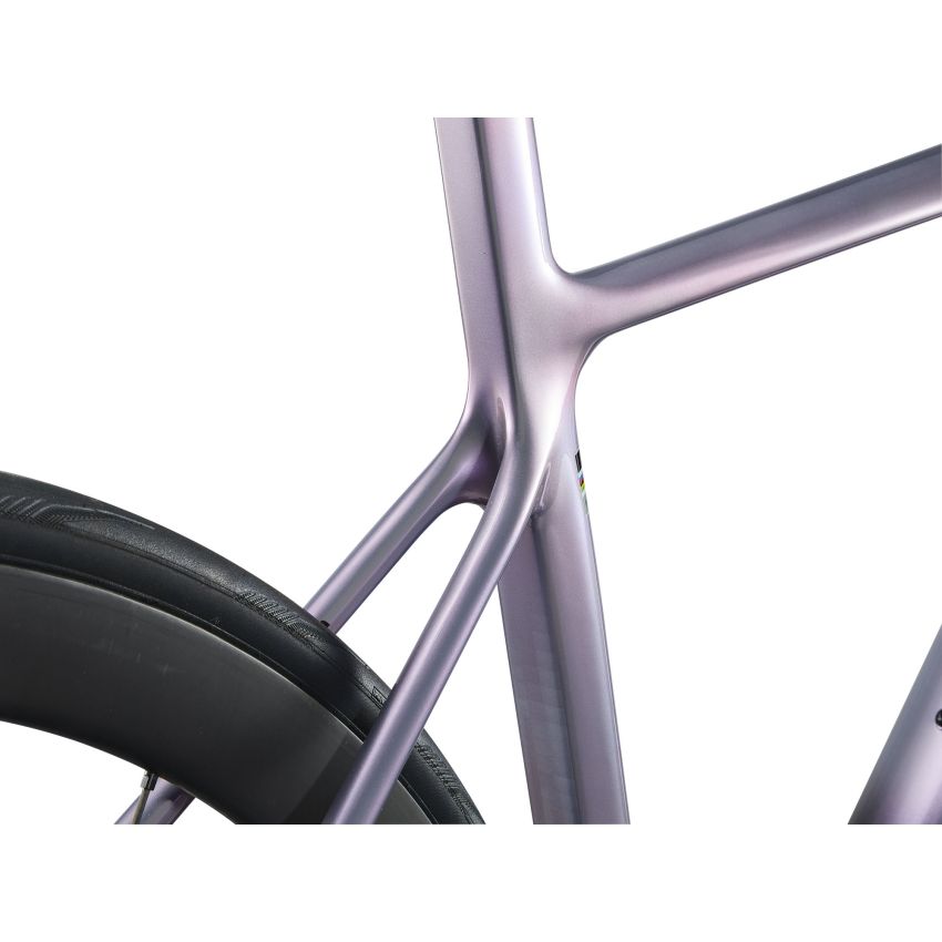 Liv Langma Advanced SL 1