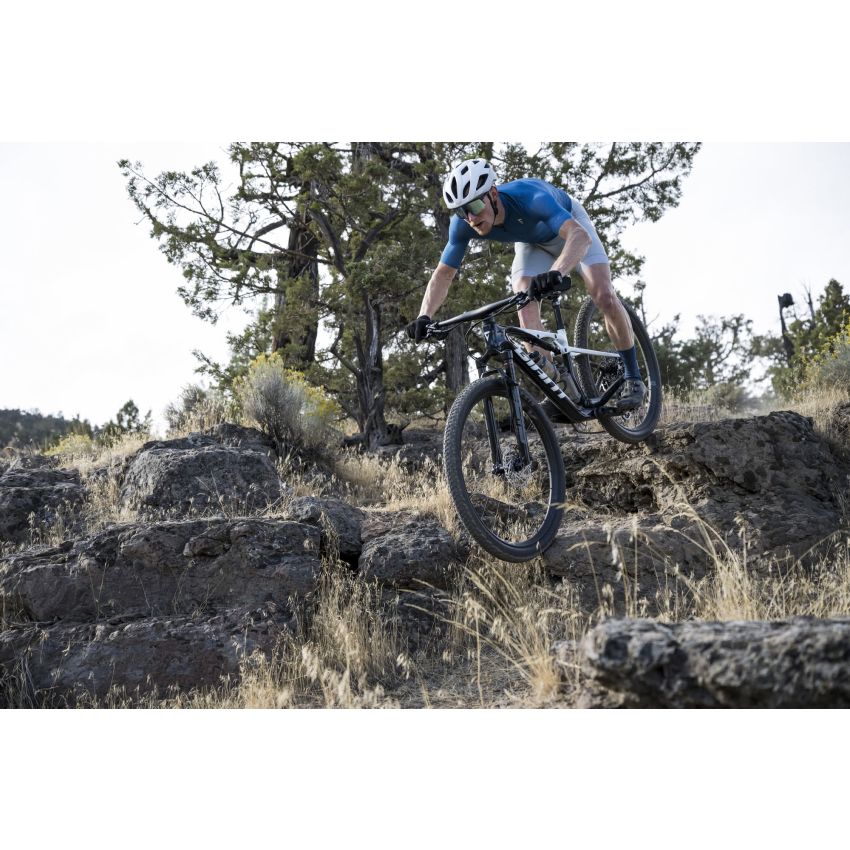 Giant Anthem Advanced SL 2