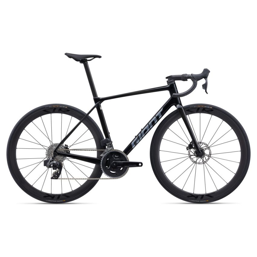 Giant TCR Advanced Pro 1 AXS