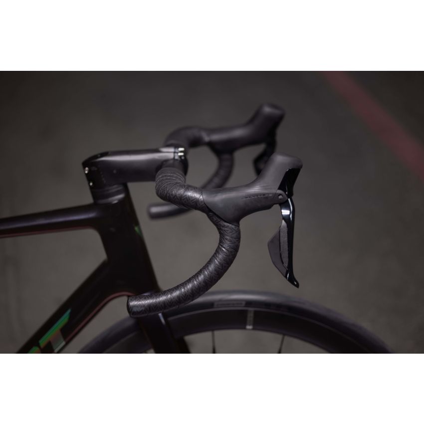 Giant TCR Advanced SL 0 DA